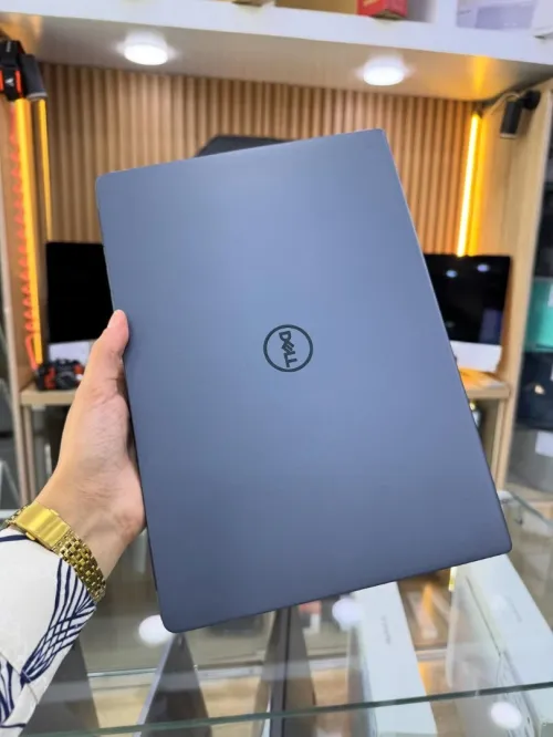 DELL LATITUDE 7340 I5 1335U 16GB/512GB