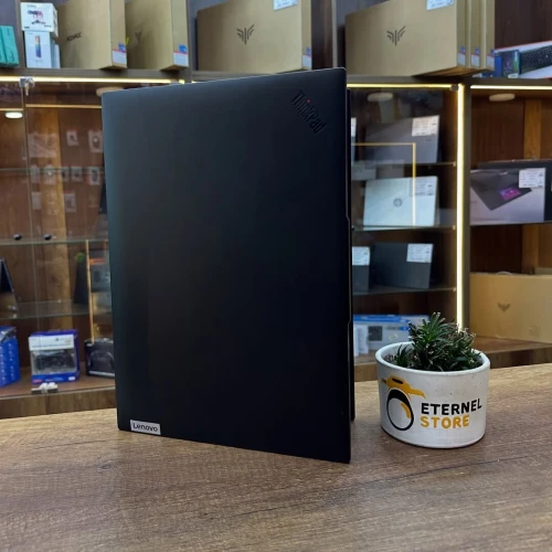 LENOVO THINKPAD L16 GEN1 ultra 7 16gb/512gb