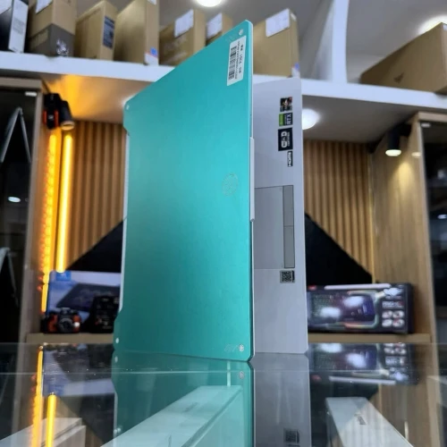 ASUS TUF A15