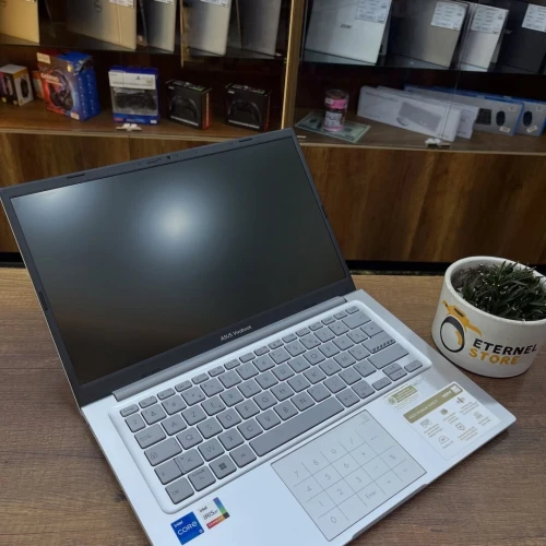 ASUS VIVOBOOK 14