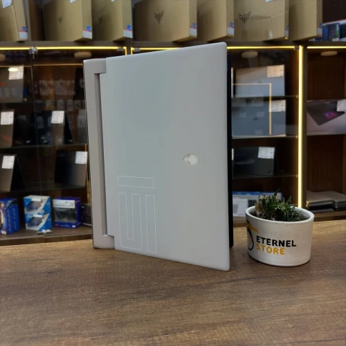 ALIENWARE X15 R2 I9 12EME H 32GB/1TB RTX 3080 15P FHD 165HZ