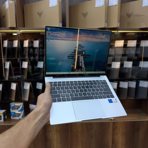 HUAWEI MATEBOOK 14 I5 1135G7 8GB/256GB