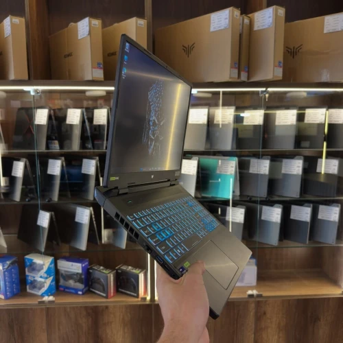 ACER PREDATOR NEO 16 I9 13900HX 16GB/512GB