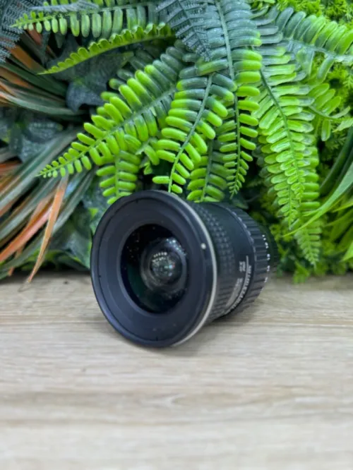 Tokina for nikon 11-16mm f/2.8 DX