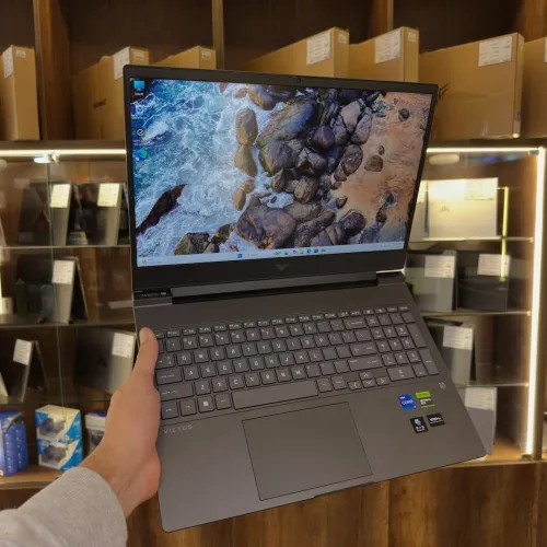 HP VICTUS 16 I7 13620H 16GB/512GB
