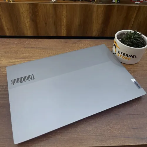 LENOVO THINKBOOK 15 G2
