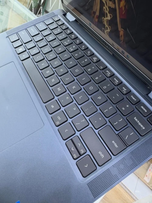 DELL LATITUDE 7340 I5 1335U 16GB/512GB