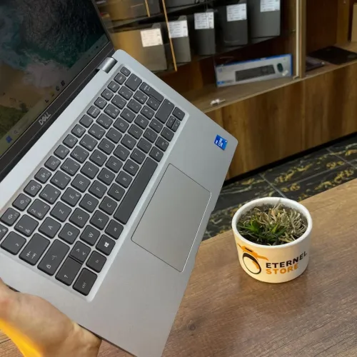 DELL LATITUDE 5440 I5-1145G7 16GB/256GB