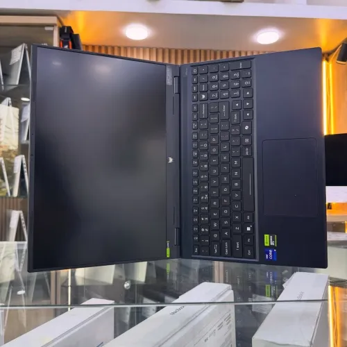 ACER PREDATOR NEO 16 I9 14900HX 16GB/1TB