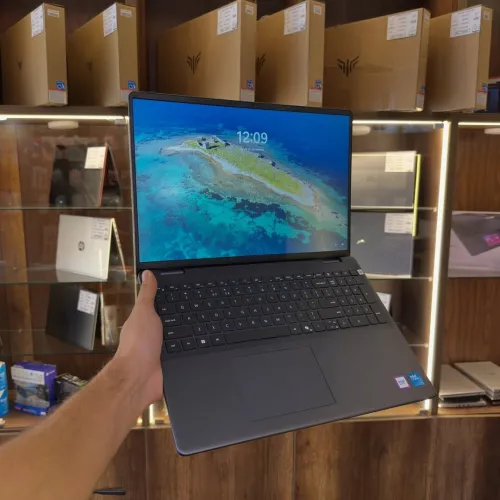 DELL 16
