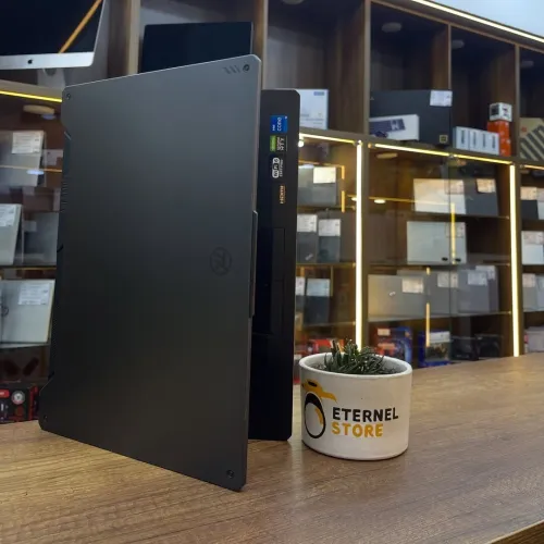 ASUS TUF F15