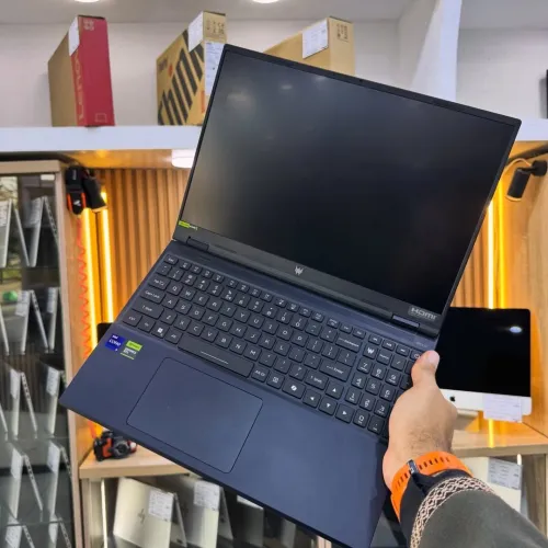ACER PREDATOR NEO 16 I9 14900HX 16GB/1TB