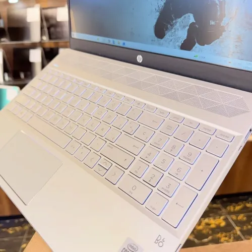 HP PAVILION 15 I7-1065G7 16GB/1TB