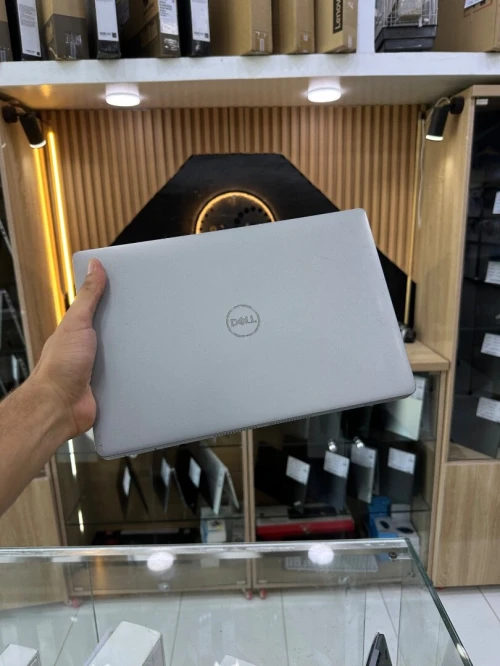 DELL LATITUDE 5430 I5 1235U 8GB/256GB 14 POUCE FHD 