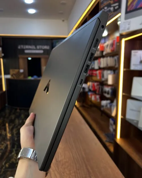 HP VICTUS 16 i7 14eme HX 16GB/1TB RTX 4060 