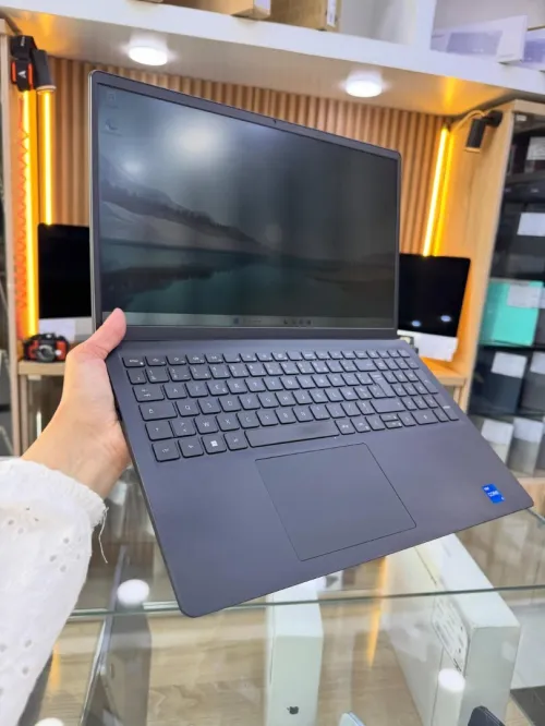 DELL VOSTRO 15-3510 I5-1135G7 8GB/256GB