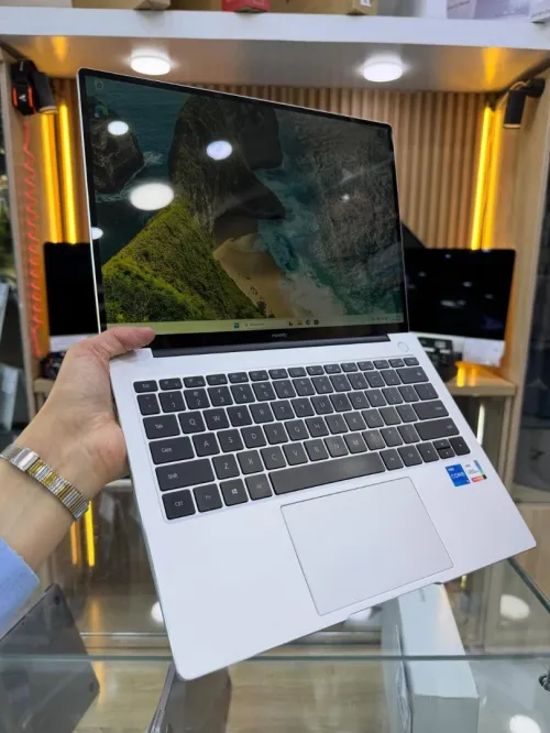 HUAWEI MATEBOOK 14 I5 1135G7 8GB/256GB