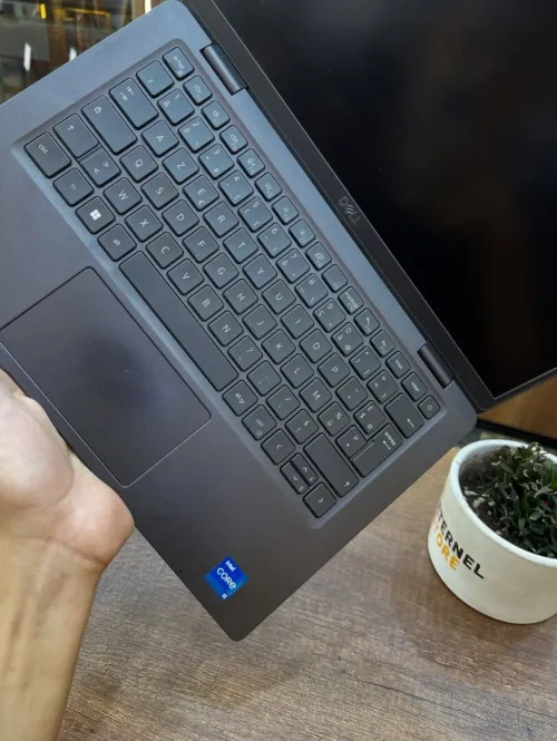 DELL 7330