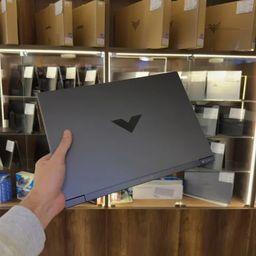 HP VICTUS 16 I7 13620H 16GB/512GB