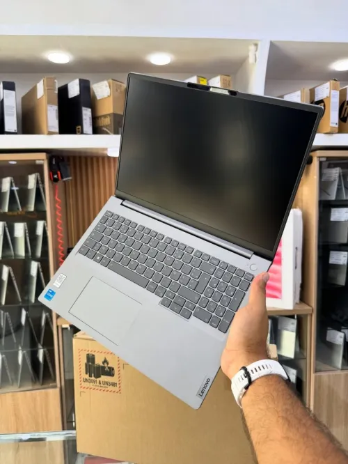 LENOVO THINKBOOK 16 G 6