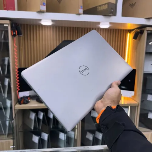 DELL LATITUDE 5550 ULTRA 5 155U 16GB/512GB
