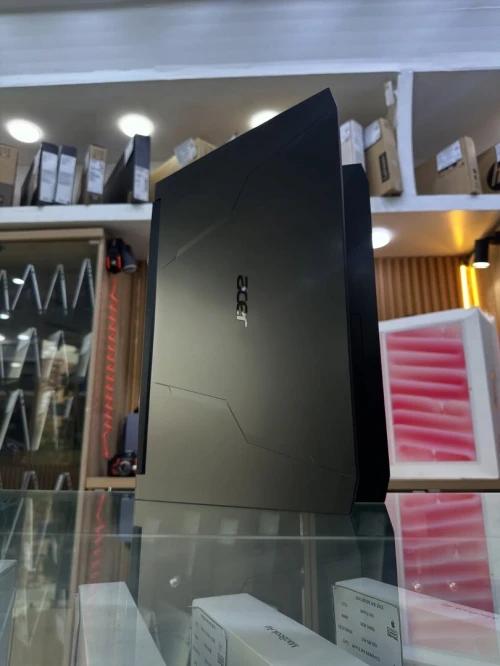 ACER NITRO 5