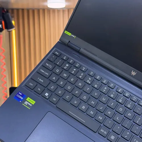ACER PREDATOR NEO 16 I9 14900HX 16GB/1TB