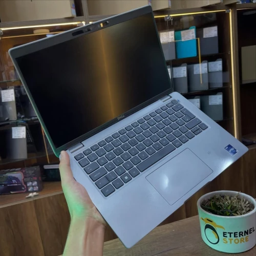 DELL LATITUDE 5440 I7-1370P 16GB/256GB
