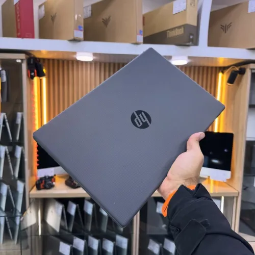 HP LAPTOP 255 G10 RYZEN 5 7520U 8G/512GB