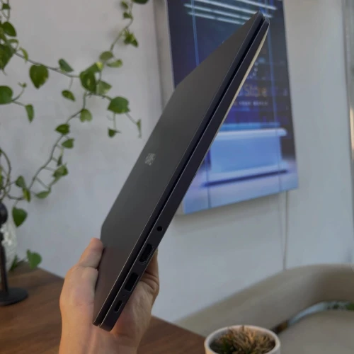 HUAWEI MATEBOOK 15 i5-12450H16GB/512GB