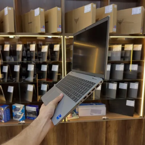 DELL LATITUDE 5540 I5 1335U 16GB/256