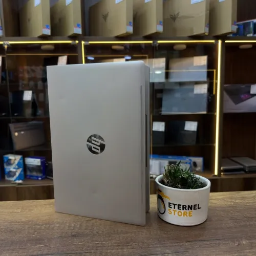 HP PROBOOK 440G8