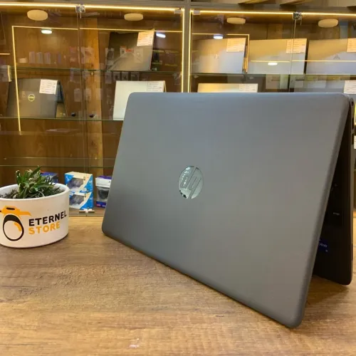 HP 250 G9 INTEL I5 1235U 8GB/256GB