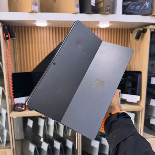 MICROSOFT SURFACE PRO 8 I5-1145G7 16GB/256GB