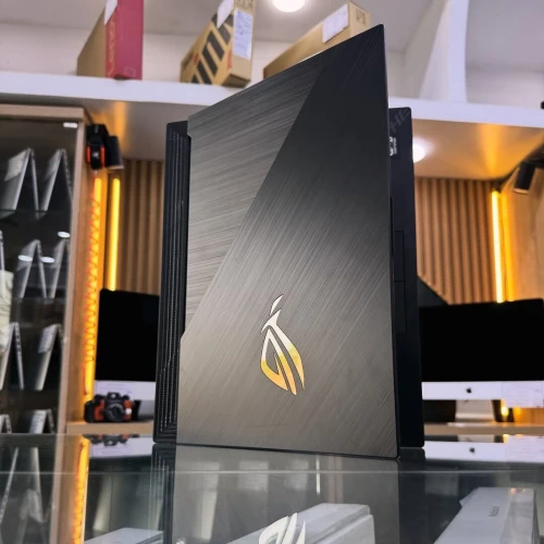 ASUS ROG G15 I7 10875H 16GB/512GB