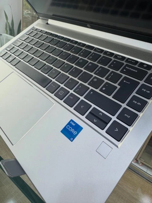 HP PROBOOK 440 G9  I5 1235U 8GB/256GB