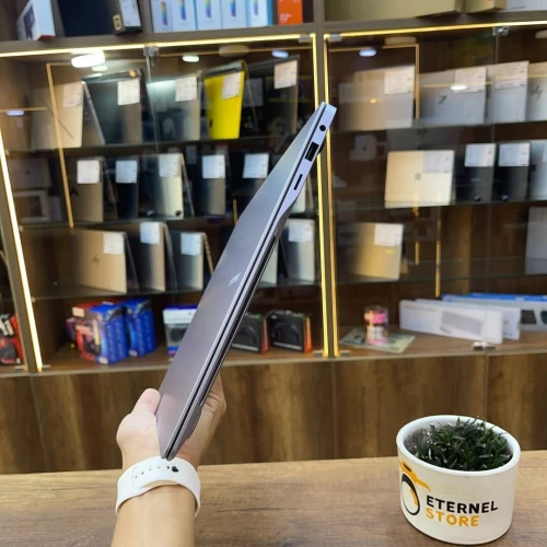SAMSUNG GALAXYBOOK 4 EDGE