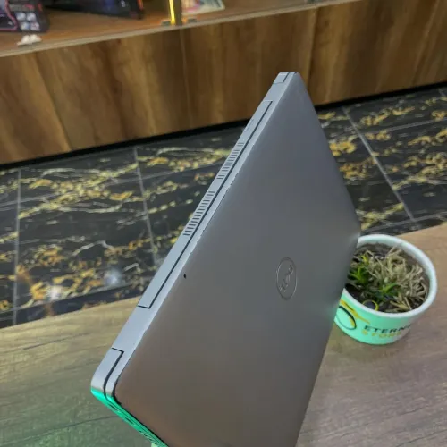 DELL LATITUDE 5440 I5-1145G7 16GB/256GB