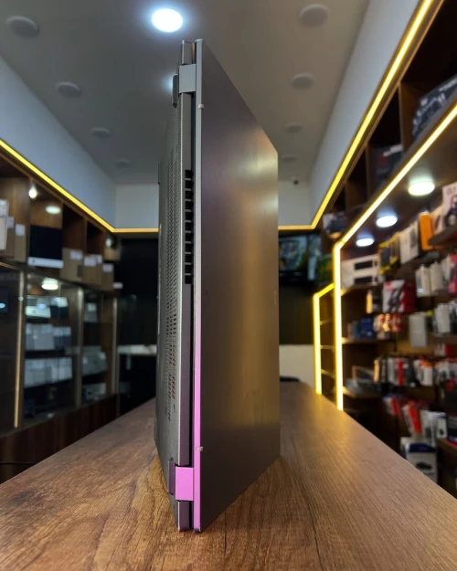 ACER ASPIRE 15 I5 13EME 16GB/1000GB IRIS  XE
