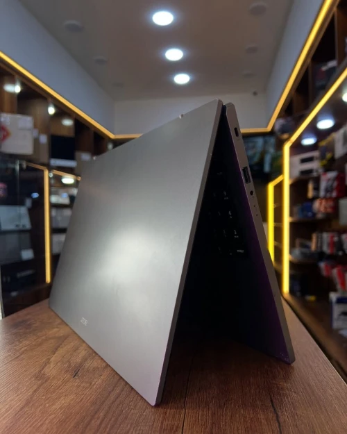 ACER ASPIRE 15 I5 13EME 16GB/1000GB IRIS  XE
