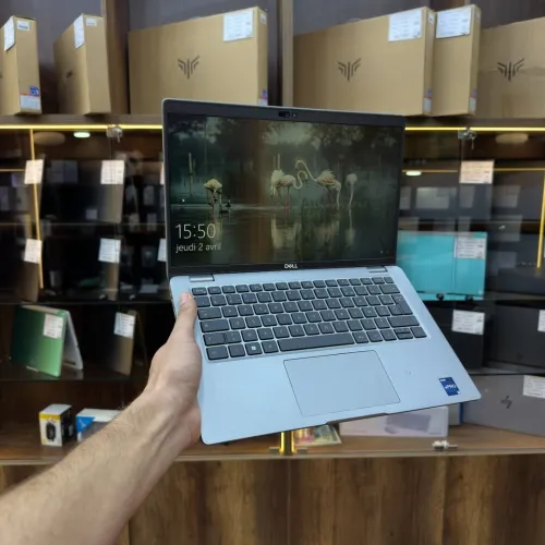 DELL LATITUDE 5440 I7 1365U 16GB/226GB