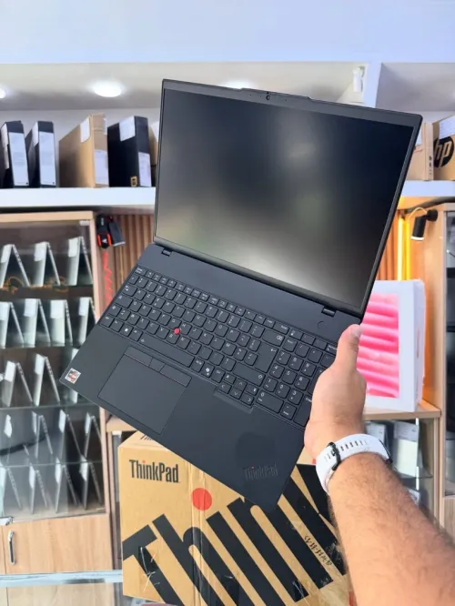 LENOVO THINKPAD L16 GEN 1