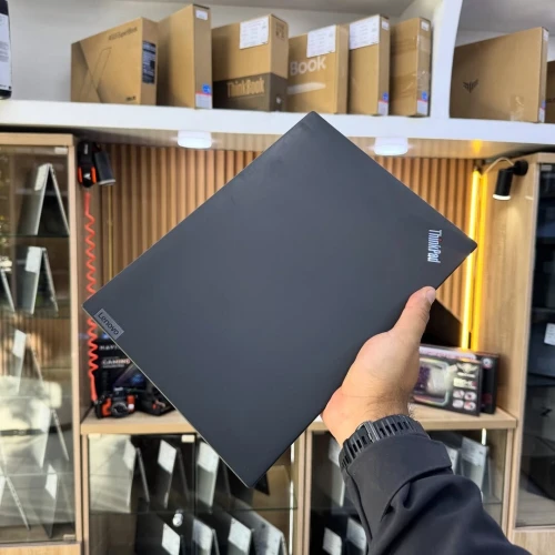 LENOVO THINKPAD T14
