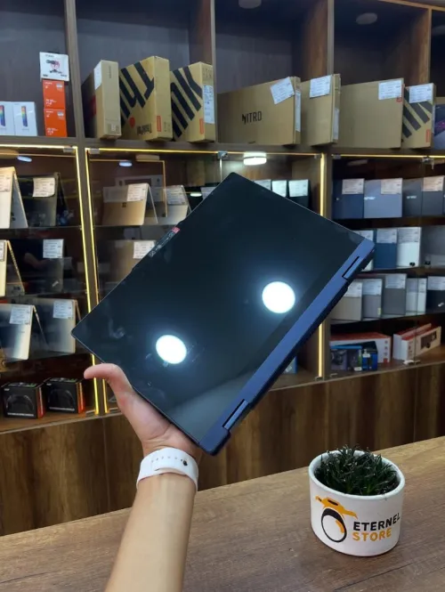 LENOVO IDEAPAD 5 2IN1