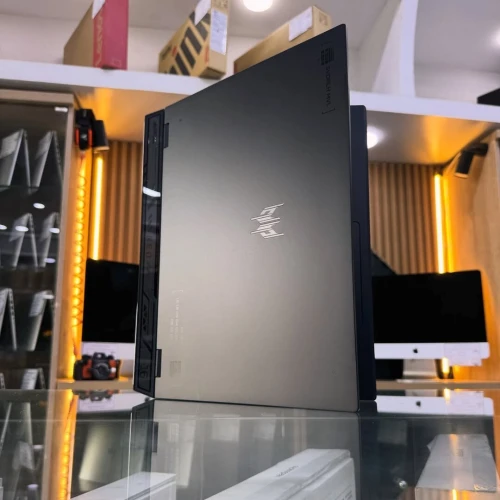 ACER PREDATOR NEO 16 I9 14900HX 16GB/1TB