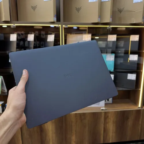 DELL PRO 16 CORE 5 120U 8GB/256GB