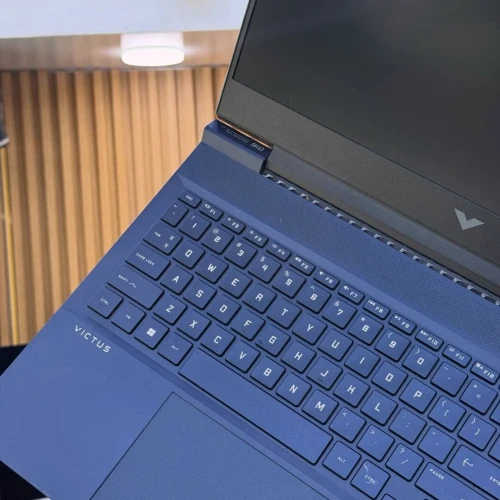 HP VICTUS 16 I5 12500H 16GB/512GB