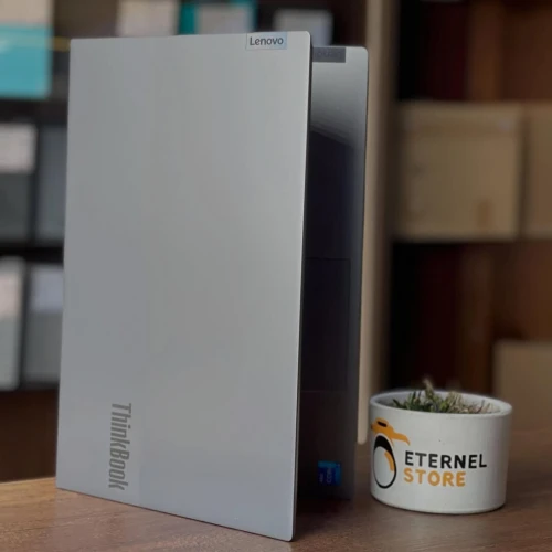 LENOVO THINKBOOK 15 G2 I5-1135G7 8GB/256GGB