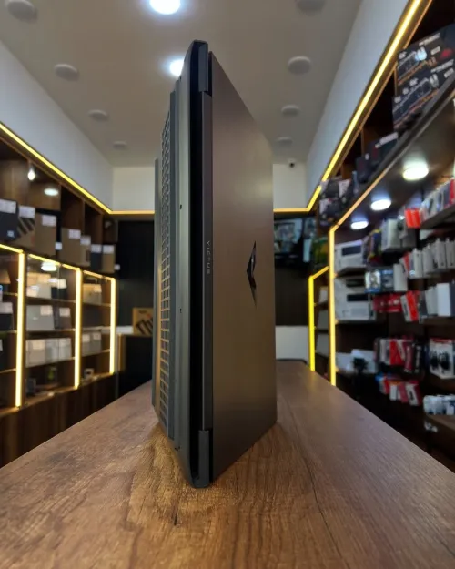 HP VICTUS 16 i7 14eme HX 16GB/1TB RTX 4060 