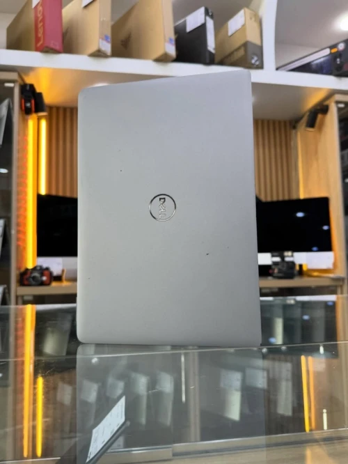 DELL LATITUDE CORE I5-1335U 8GB/256GB